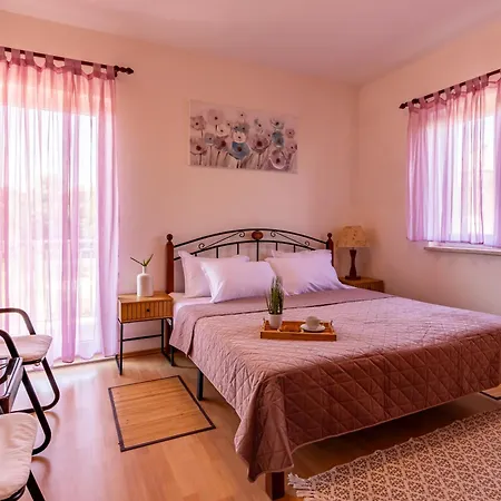Casa Serena * Πούλα