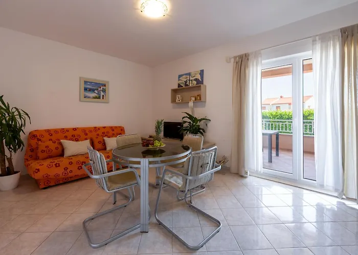 Apartamento Casa Serena