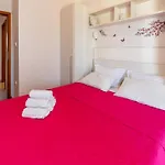 Apartment Casa Serena