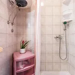 Apartmán Casa Serena Pula