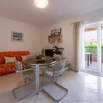Apartmán Casa Serena
