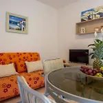 Apartment Casa Serena
