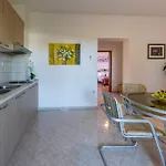 Apartamento Casa Serena *