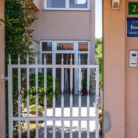 Casa Serena *