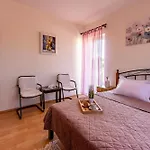 Casa Serena * Póla