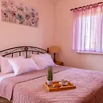 Casa Serena * Póla