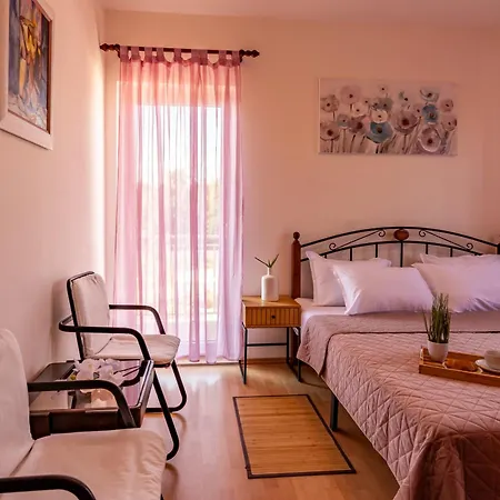 Casa Serena 아파트 *